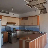کابینت دست دوم ام دی اف