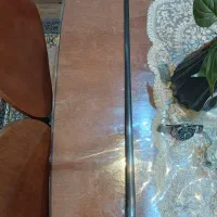 چوب بیلیارد predator|ورزشهای توپی|رشت, منظریه|دیوار