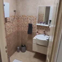 بلوار بیژن (مولوی)/۶۰متر ۱خواب /فول امکانات|فروش آپارتمان|تهران, شمس‌آباد|دیوار