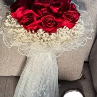 تخفیف به مناسب روز دختر