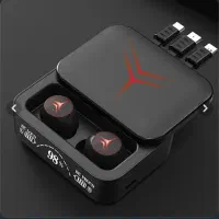 انواع ارپاد و پاور بانک