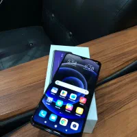 شیامی نوت ۸ پرو (آکبند)|موبایل|کرج, شهرک نهال و بذر|دیوار