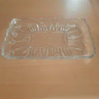 انواع کریستال|کلکسیون و سرگرمی|تهران, هفده شهریور|دیوار