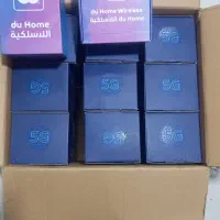 فروش انواع مودم های lx2x28proوx21وh155وE2|مودم و تجهیزات شبکه|گرگان, |دیوار