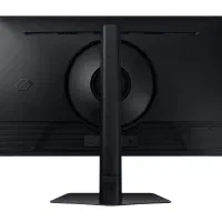 مانیتور 2K samsung 180hrz|قطعات و لوازم جانبی رایانه|قم, عمار یاسر|دیوار