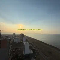 ۱۶۰۰ متری با ۳۰ متر بر