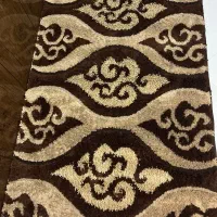 فرش فانتزی نو ۴ متری