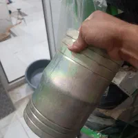 لوله نخدار آبیاری کشاورزی نخی هیدروفلوم|عمده‌فروشی|باوی, |دیوار