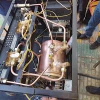 تعمیرات ‌و سرویس قهوه ساز|خدمات پیشه و مهارت|دهدشت, |دیوار