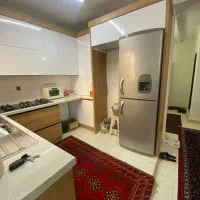 ۸۸متره مسکن مهر /شاهان