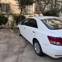 آریو اتوماتیک-اسفند۹۷-سند دست اول|خودرو سواری و وانت|تهران, دریا|دیوار