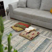 فرش ماشینی کاشان|فرش|ایرانشهر, |دیوار