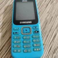 گوشی وضبط تصویری