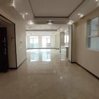 ۱۷۰متر تکواحدی دیباجی جنوبی کلید نخورده