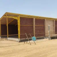 تهیه نقشه وضع موجود پایان کار|خدمات پیشه و مهارت|یزد, |دیوار