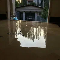 کفسابی سنگسابی سرامیک موزاییک بتن گرانیت|خدمات نظافت|اسلام‌شهر, زرافشان|دیوار