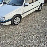 slxمدل ۹۰ سری اول تیوفایو