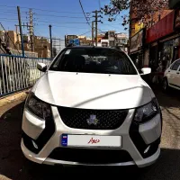 کوییک gxr صفر|خودرو سواری و وانت|کرج, کوی گلها|دیوار