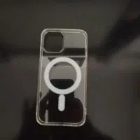 انواع لوازم جانبی گوشی اندروید و آیفون|لوازم جانبی موبایل و تبلت|اردبیل, |دیوار