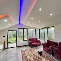 نقاش ونقاشی ساختمان