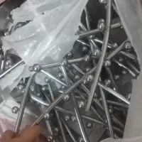 رگال لباس