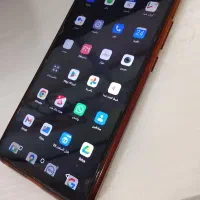 گوشی جی پلاس