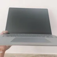 سورفیس لبتاب surface labtab|رایانه همراه|مشهد, ثامن|دیوار