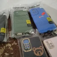 قاب ها گوشی نو|لوازم جانبی موبایل و تبلت|سبزوار, کلاته سیفر|دیوار