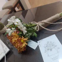 مشاوره تحصیلی