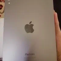 مینی آیپد سری 7|تبلت|بندرعباس, |دیوار