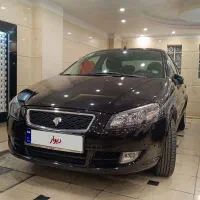 رانا پلاس 1401 با لوازم