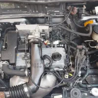 پراید مدل 85|خودرو سواری و وانت|تهران, خاک سفید|دیوار