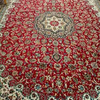 فرش ۱۲متری..تشک