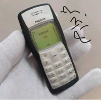 نوکیا 1100