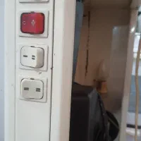 هود بیمکث|هود|شاهدشهر, |دیوار