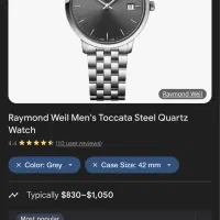 ساعت|ساعت|تهران, دریا|دیوار