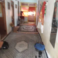 خانم امور منزل روستایی ویلایی رشت کاسپین