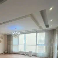 آپارتمان-تجاری-120متری-برخیابان-بانک-ملی