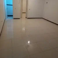 اجاره خانه ویلایی ۷۰ متری ۱ خوابه در کیانمهر|اجارهٔ خانه و ویلا|کرج, کیانمهر|دیوار