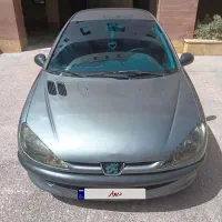 206تیپ۲ مدل۸۶