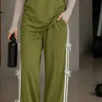 تیشرت شلوار