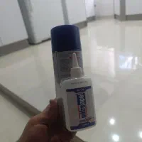 چسب میتروا‌پل