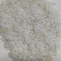 برنج  خوش عطر خوش طعم میانه|خوردنی و آشامیدنی|کرج, کیانمهر|دیوار
