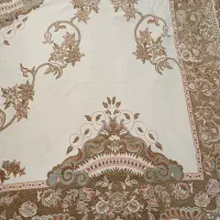 روفرشی ۱۲ متری