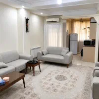 55متر/فول‌امکانات/خوش قیمت ترین  *بهارشمالی*