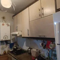 دو-خوابه-کوزو-5بلوک-بالا-روبه-چهاربانده