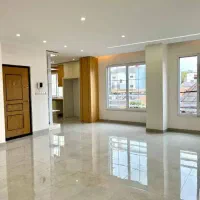 ۱۱۰ متری نوساز کلید نخورده