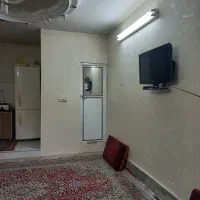 سوییت نزدیک حرم|اجارهٔ کوتاهمدت آپارتمان و سوئیت|مشهد, چهنو|دیوار