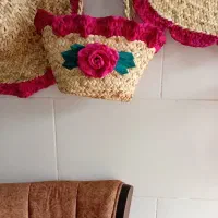 صنایعدستی|صنایع دستی و سایر لوازم تزئینی|رشت, آب و برق|دیوار