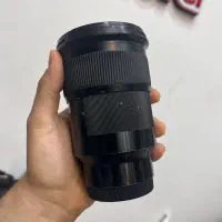 sigma 50 1.4 dg